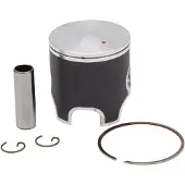 Italkit Piagas Gas Io Nrg Racing D 47.545 A Stempelkit