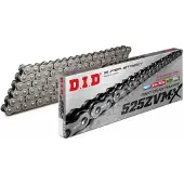 Did 525zvm-x2 Kæde