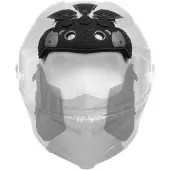 AGV Pista Gp Rr Inderforing