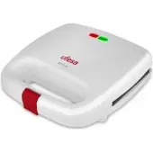 Ufesa Sw7850 750w Brødrister