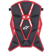 Alpinestars M10/s M8 Inderforing