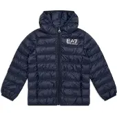 Emporio Armani 7b000035_af12477 Jakke