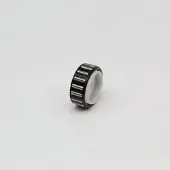 Italkit 28x36x14 Mm Nåleleje