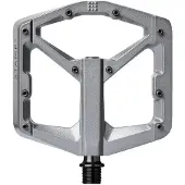 Crankbrothers Highline 11 Dropper-sadelpind 100 Mm