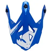 Ufo Intrepid Visir
