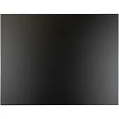 JBM Hylde Til Højskab 54327 595x459x20 Mm