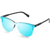 Ocean Sunglasses Lafitenia Polariserede Solbriller