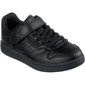 SKECHERS Quick Street Sko