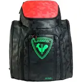 Rossignol Hero Heating Athletes 120v 95l Taske
