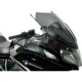 Wrs Bmw M 1000 Rr 21-22 Bm080fs Forrude