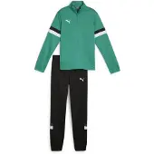 Puma Teamrise Træningsdragt