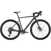 Scott Bikes Speedster Gravel 30 Cues Rd-u6000 10s 2026 Gravelcykel