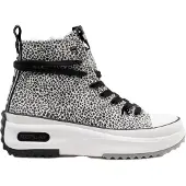 Replay Aqua Print Sko