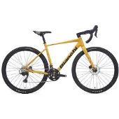Bianchi Via Nirone 7 Grx600 11s 2026 Gravelcykel