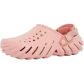 Crocs Echo Træsko