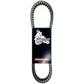 Mitsuboshi Honda Nss Forza Ie Euro5 350 2021-2024 Drivrem