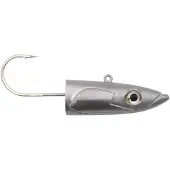 Fiiish Crazy Sand Eel Deep Jighoved 300 Mm