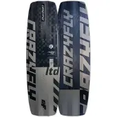 Crazyfly Raptor Ltd 2024 Kiteboard