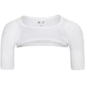 Kalas Base Z3 Project 02 Kortærmet Baselayer
