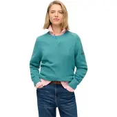 Superdry Slouchy Trøje