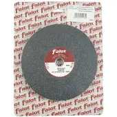 Faiot Mdcip15020201a36 150x20x20 Mm Slibeskive