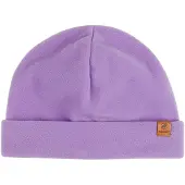 Mammut Fleece Beanie