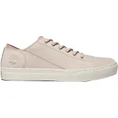 Timberland Oxford Adventure 2.0 Sko