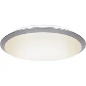 Aigostar B10310nmk Loftslampe 24w 1800 Lumens