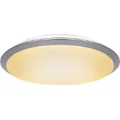 Aigostar B10310nmg Loftslampe 18w 1350 Lumens