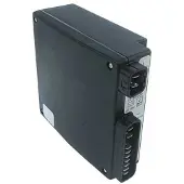 Vitrifrigo Elektronisk Modul Bd35 Og Bd50 110-230v