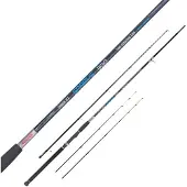 Falcon Sparus 2 Tips Bund Fiskestang