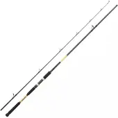 Daiwa Grandwave Kystjigging Stang