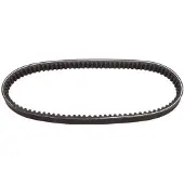 Gates Standard 14.5 X 1450 Mm Variatorrem