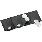 OJ Wheels Kit Magnets Lastenet