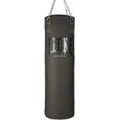 Leone1947 Black Edition 30kg Boksesæk
