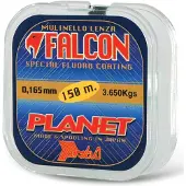 Falcon Planet 150 M Monofil Liner