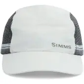 Simms Superflight Flats Kasket