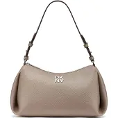 DKNY Remy Tz Skuldertaske