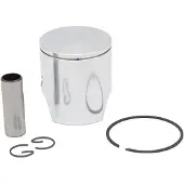 Italkit Puch Cobra D 49.00 Mm Stempelkit