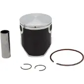VERTEX Kawasaki 125 Kx 01-08 D.53.96 B Stempelkit