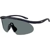 Ea7 Luxottica 0q74008 Solbriller