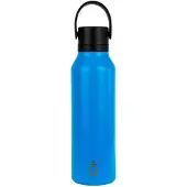 Runbott Mii 600ml Termoskande