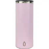 Runbott Jug 1500ml Termoskande