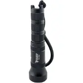 Kraken Nr-1800 6º Green Laser Dykkerlygte