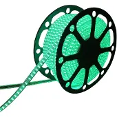 Aigostar B10302ldm Led-strip 50 M 7w