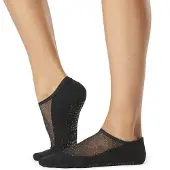 Tavi Maddie Pilates Grip Sokker