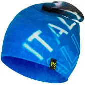 Karpos Coppolo Beanie