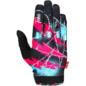 Fist Taka Off-road Handsker