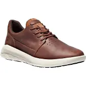 Timberland Bradstreet Ultra Oxford Sko