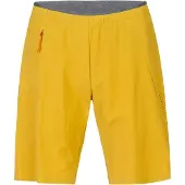 Hannah Track Shorts